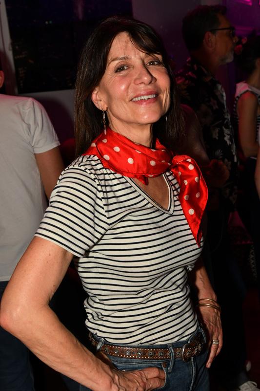 min 2026 04 12 Aix Provence 449